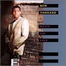 Ben Tankard/Keys Of Life